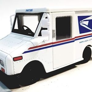 Fast Shipper & Top Rated Seller